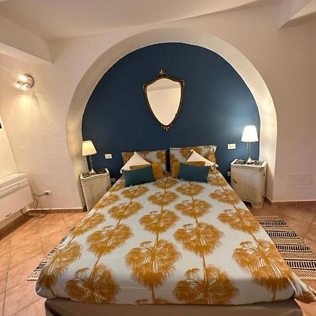 Апартаменти La Casa Di Filippo Кверчанелла Екстер'єр фото